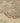 Vintage Isparta Turkish Area Rug 3x6 ft — Beige & Brown Floral (No. 59815)