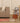 Vintage Isparta Turkish Runner Rug 2x10 ft — Red & Beige Floral