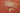 Vintage Isparta Turkish Runner Rug 2x10 ft — Red & Beige Floral