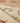 Vintage Isparta Turkish Area Rug 3x7 ft — Beige & Red maximalist