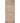 Vintage Isparta Turkish Runner Rug 2x7 ft — Beige Floral (No. 59824)