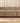 Vintage Isparta Turkish Runner Rug 2x7 ft — Beige Floral (No. 59824)