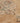 Vintage Isparta Turkish Runner Rug 2x7 ft — Beige Floral (No. 59824)