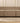 Vintage Isparta Turkish Runner Rug 2x7 ft — Beige Floral (No. 59833)
