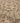 Vintage Isparta Turkish Runner Rug 2x7 ft — Beige Floral (No. 59833)