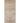 Vintage Isparta Turkish Runner Rug 2x6 ft — Beige Geometric