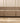 Vintage Isparta Turkish Runner Rug 2x6 ft — Beige Geometric