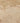 Vintage Isparta Turkish Runner Rug 2x6 ft — Beige Geometric