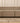 Vintage Isparta Turkish Runner Rug 2x7 ft — Beige Floral