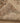 Vintage Isparta Turkish Runner Rug 2x7 ft — Beige Floral