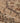 Vintage Isparta Turkish Runner Rug 2x7 ft — Beige Floral