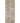 Vintage Isparta Turkish Runner Rug 2x6 ft — Gray Floral