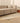Vintage Isparta Turkish Runner Rug 2x6 ft — Gray Floral