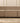 Vintage Isparta Turkish Runner Rug 2x6 ft — Gray Floral