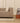 Vintage Isparta Turkish Runner Rug 2x6 ft — Gray Floral