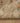Vintage Isparta Turkish Runner Rug 2x6 ft — Gray Floral