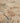 Vintage Isparta Turkish Runner Rug 2x6 ft — Gray Floral