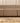 Vintage Isparta Turkish Runner Rug 2x6 ft — Beige Floral
