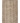 Vintage Isparta Turkish Area Rug 3x6 ft — Beige & Brown Floral (No. 59839)