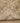 Vintage Isparta Turkish Area Rug 3x6 ft — Beige & Brown Floral (No. 59839)