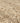 Vintage Isparta Turkish Area Rug 3x6 ft — Beige & Brown Floral (No. 59839)