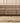 Vintage Isparta Turkish Area Rug 3x6 ft — Beige & Brown Floral (No. 59840)