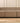Vintage Isparta Turkish Runner Rug 2x6 ft — Brown Geometric