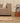Vintage Isparta Turkish Runner Rug 2x6 ft — Brown Geometric