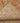 Vintage Isparta Turkish Runner Rug 2x6 ft — Brown Geometric