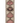 Ekhunex Persian Style Runner Rug