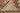 Ekhunex Persian Style Runner Rug