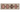 Ekhunex Persian Style Runner Rug