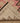 Ekhunex Persian Style Runner Rug