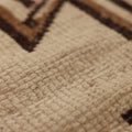 Ekhunex Persian Style Runner Rug