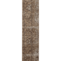 Ramerenk Persian Style Runner Rug