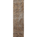 Ramerad Persian Style Runner Rug