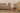 Ramerad Persian Style Runner Rug