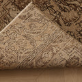 Ramerad Persian Style Runner Rug
