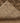 Ramerad Persian Style Runner Rug