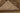 Ramerad Persian Style Runner Rug