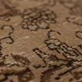 Ramerad Persian Style Runner Rug