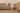 Ramerexor Persian Style Runner Rug