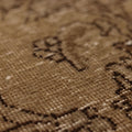 Ramerexor Persian Style Runner Rug