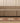 Vintage Denizli Turkish Runner Rug 2x10 ft — Beige & Red Geometric