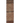 Othurev Persian Style Runner Rug