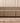 Vintage Niğde Turkish Runner Rug 2x9 ft — Beige & Pink Floral
