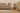 Vintage Niğde Turkish Runner Rug 2x9 ft — Beige & Pink Floral