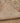 Vintage Niğde Turkish Runner Rug 2x9 ft — Beige & Pink Floral