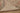 Vintage Niğde Turkish Runner Rug 2x9 ft — Beige & Pink Floral