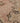 Vintage Niğde Turkish Runner Rug 2x9 ft — Beige & Pink Floral
